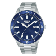 Ur LORUS 