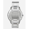 Ur LORUS 