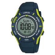Ur LORUS 
