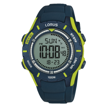 Ur LORUS 