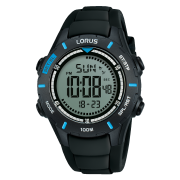 Ur LORUS 