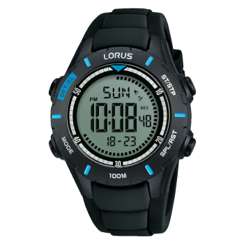 Ur LORUS 