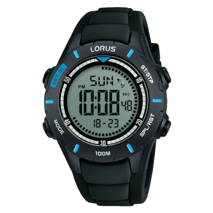 Ur LORUS