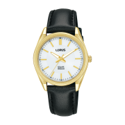 Uhr LORUS 