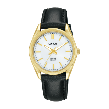 Uhr LORUS 