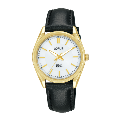 Uhr LORUS