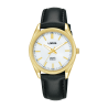 Uhr LORUS 