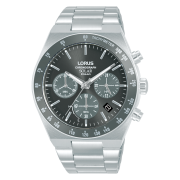 Uhr LORUS 