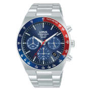 Uhr LORUS 