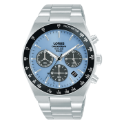 Uhr LORUS 