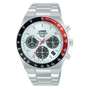 Uhr LORUS 