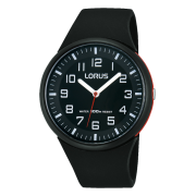Uhr LORUS 