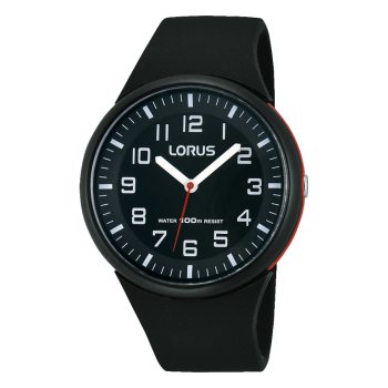 Uhr LORUS 