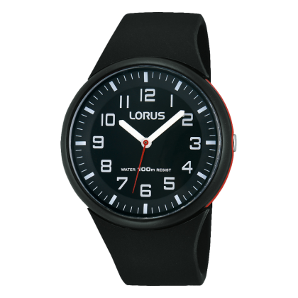 Uhr LORUS