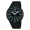 Uhr LORUS 