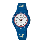 Uhr LORUS 