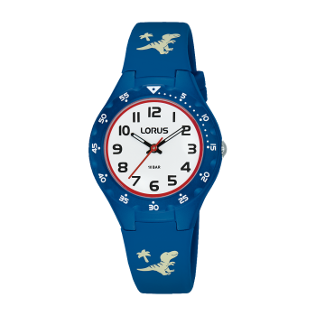 Uhr LORUS 