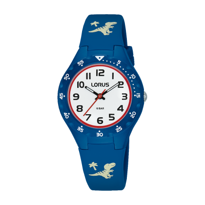 Uhr LORUS