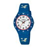Uhr LORUS 
