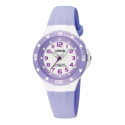 Uhr LORUS 