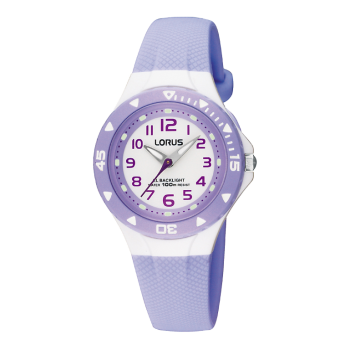 Uhr LORUS 