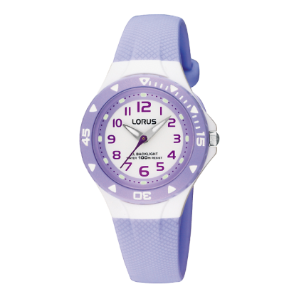 Uhr LORUS