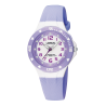 Uhr LORUS 