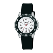 Uhr LORUS 