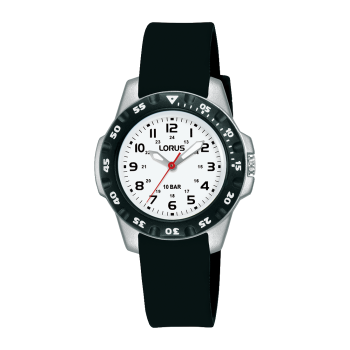Uhr LORUS 