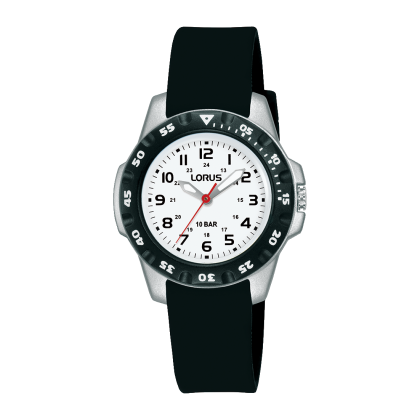 Uhr LORUS