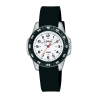 Uhr LORUS 