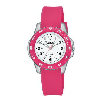 Uhr LORUS 
