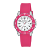 Uhr LORUS 