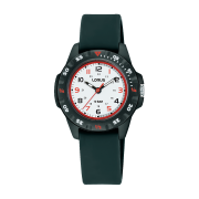 Uhr LORUS 
