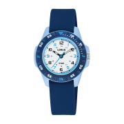 Uhr LORUS 