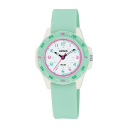 Uhr LORUS 