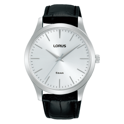Uhr LORUS