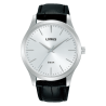 Uhr LORUS 