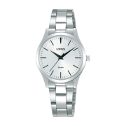 Uhr LORUS 
