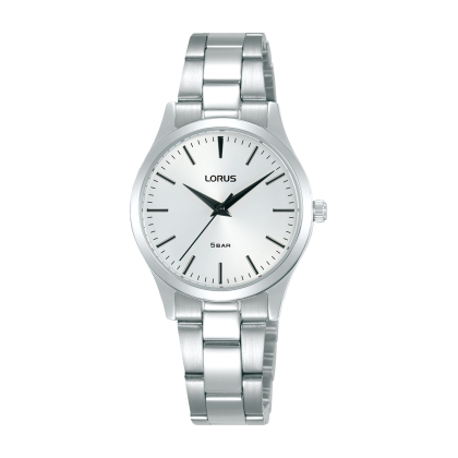 Uhr LORUS