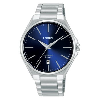 Uhr LORUS 
