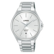 Uhr LORUS 
