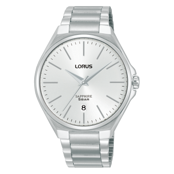 Uhr LORUS 