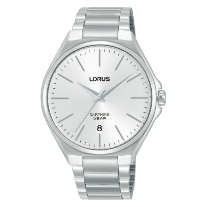 Uhr LORUS