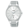 Uhr LORUS 