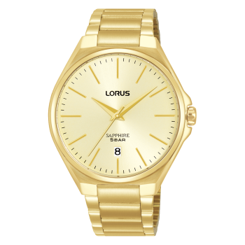 Uhr LORUS 