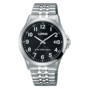 Uhr LORUS 