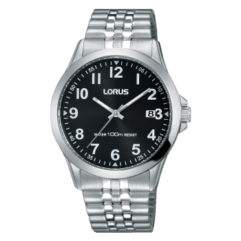 Uhr LORUS 