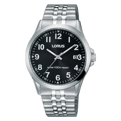 Uhr LORUS