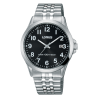 Uhr LORUS 
